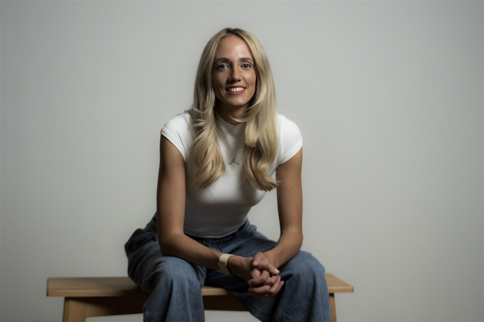 Lena Aschenbrenner